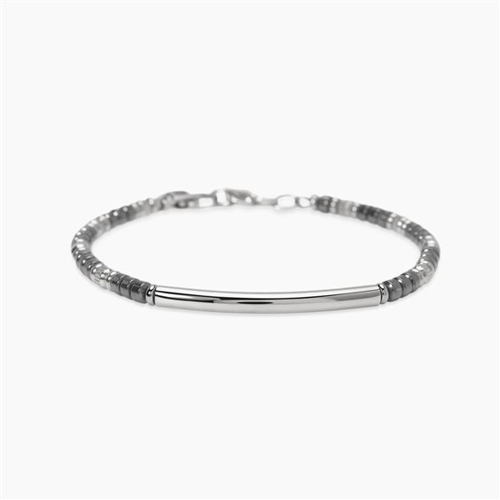 Bracciale Kidult Uomo Kidult Style Uomo in Acciaio 831127 - 831127